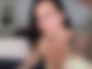 Libbyloveheart's Live Sex Cam Show