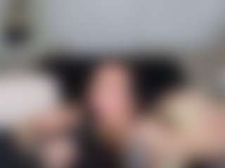 Libbyloveheart's Live Sex Cam Show