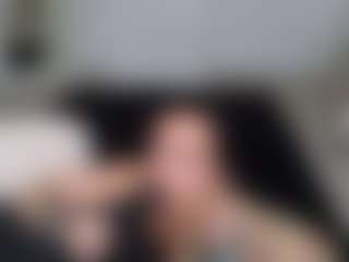 Libbyloveheart's Live Sex Cam Show