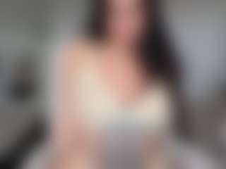 Libbyloveheart's Live Sex Cam Show