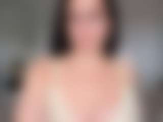 Libbyloveheart's Live Sex Cam Show