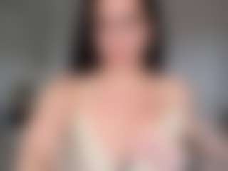 Libbyloveheart's Live Sex Cam Show