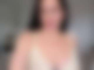 Libbyloveheart's Live Sex Cam Show