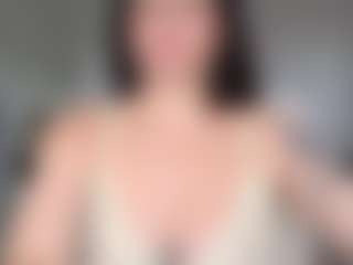 Libbyloveheart's Live Sex Cam Show
