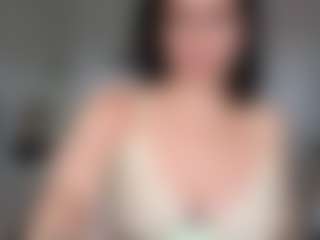 Libbyloveheart's Live Sex Cam Show