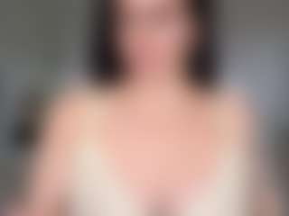 Libbyloveheart's Live Sex Cam Show