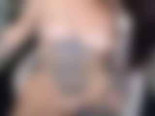 Libbyloveheart's Live Sex Cam Show