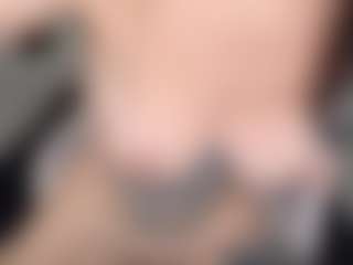Libbyloveheart's Live Sex Cam Show