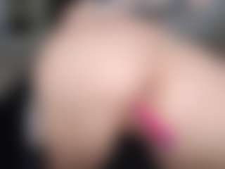 Libbyloveheart's Live Sex Cam Show