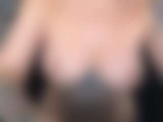 Libbyloveheart's Live Sex Cam Show