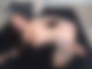 Libbyloveheart's Live Sex Cam Show