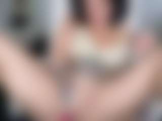 Libbyloveheart's Live Sex Cam Show
