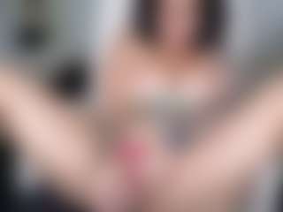 Libbyloveheart's Live Sex Cam Show