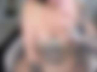 Libbyloveheart's Live Sex Cam Show