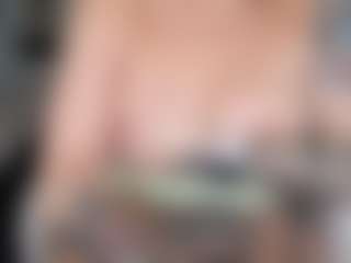 Libbyloveheart's Live Sex Cam Show