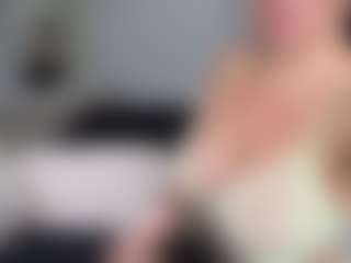 Libbyloveheart's Live Sex Cam Show