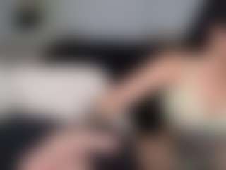 Libbyloveheart's Live Sex Cam Show
