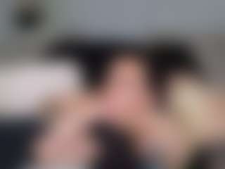 Libbyloveheart's Live Sex Cam Show