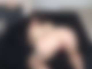 Libbyloveheart's Live Sex Cam Show