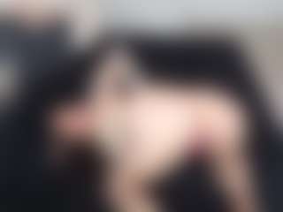 Libbyloveheart's Live Sex Cam Show