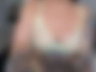 Libbyloveheart's Live Sex Cam Show