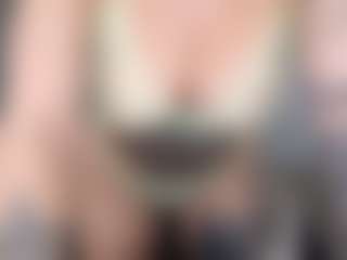 Libbyloveheart's Live Sex Cam Show