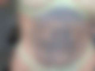 Libbyloveheart's Live Sex Cam Show