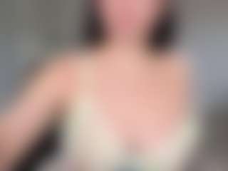 Libbyloveheart's Live Sex Cam Show