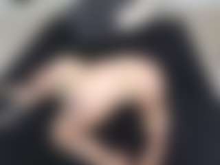 Libbyloveheart's Live Sex Cam Show