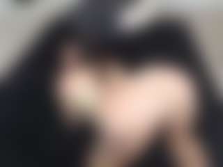Libbyloveheart's Live Sex Cam Show