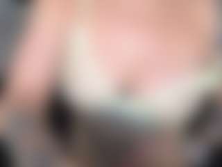 Libbyloveheart's Live Sex Cam Show
