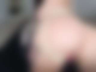 Libbyloveheart's Live Sex Cam Show