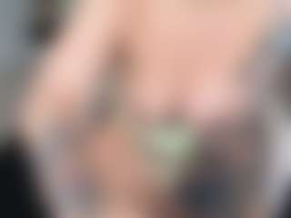 Libbyloveheart's Live Sex Cam Show