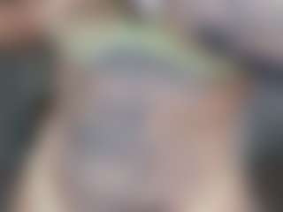 Libbyloveheart's Live Sex Cam Show