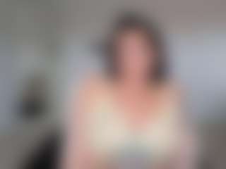 Libbyloveheart's Live Sex Cam Show