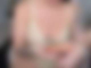 Libbyloveheart's Live Sex Cam Show