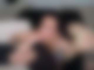 Libbyloveheart's Live Sex Cam Show