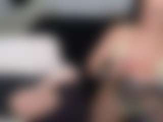 Libbyloveheart's Live Sex Cam Show
