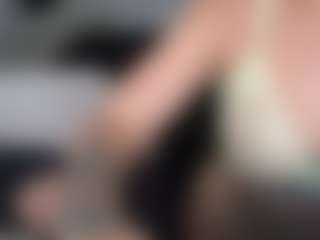 Libbyloveheart's Live Sex Cam Show