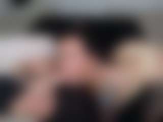 Libbyloveheart's Live Sex Cam Show