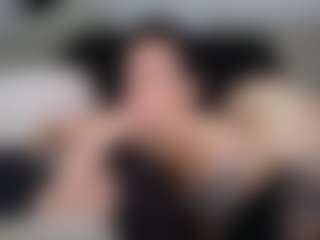 Libbyloveheart's Live Sex Cam Show