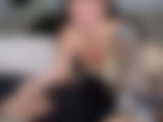 Libbyloveheart's Live Sex Cam Show