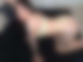 Libbyloveheart's Live Sex Cam Show