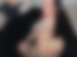 Libbyloveheart's Live Sex Cam Show