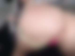 Libbyloveheart's Live Sex Cam Show