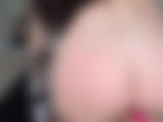 Libbyloveheart's Live Sex Cam Show