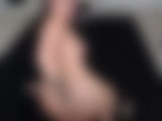Libbyloveheart's Live Sex Cam Show