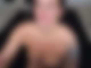 Libbyloveheart's Live Sex Cam Show