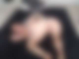Libbyloveheart's Live Sex Cam Show