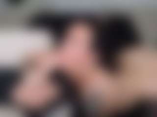 Libbyloveheart's Live Sex Cam Show